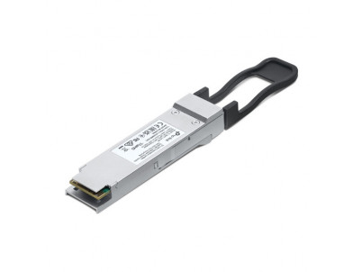 TP-Link TL-SM7110-SR, 40G QSFP+ SR4 modul