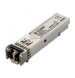 D-LINK DIS-S301SX, Mini-GBIC SFP Modul