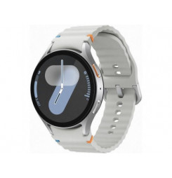 SAMSUNG Galaxy Watch7 44mm, SM-L310NZSAEUE