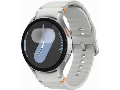 SAMSUNG Galaxy Watch7 44mm, SM-L310NZSAEUE