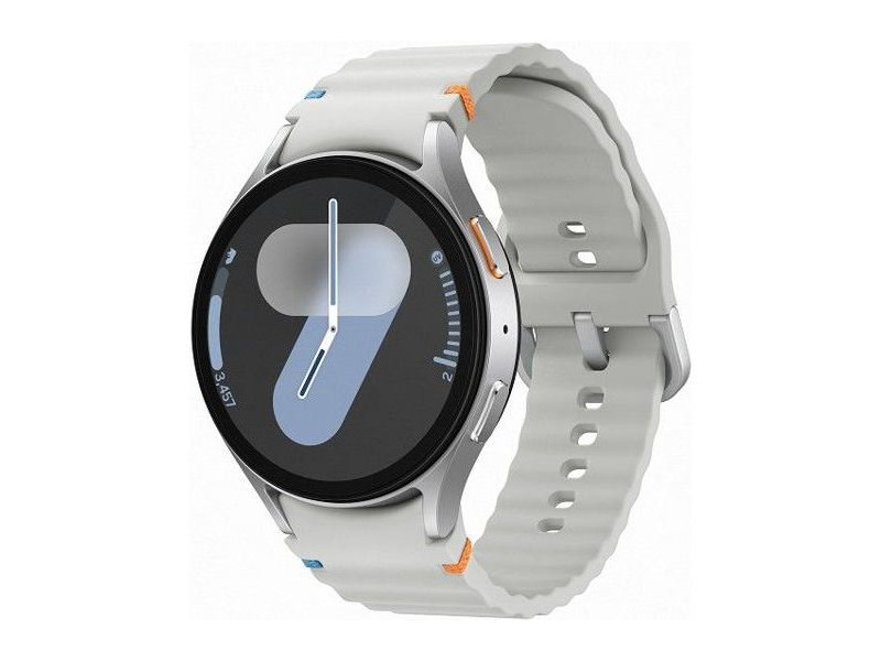 SAMSUNG Galaxy Watch7 44mm, SM-L310NZSAEUE