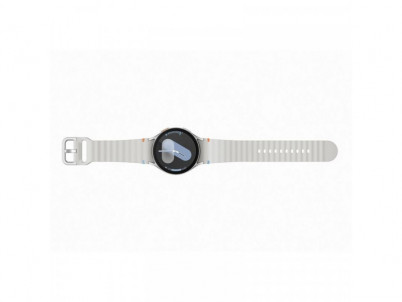 SAMSUNG Galaxy Watch7 44mm, SM-L310NZSAEUE