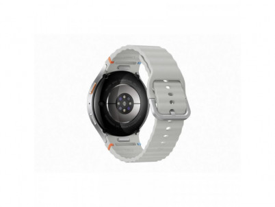 SAMSUNG Galaxy Watch7 44mm, SM-L310NZSAEUE