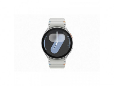 SAMSUNG Galaxy Watch7 44mm, SM-L310NZSAEUE