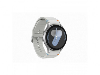 SAMSUNG Galaxy Watch7 44mm, SM-L310NZSAEUE