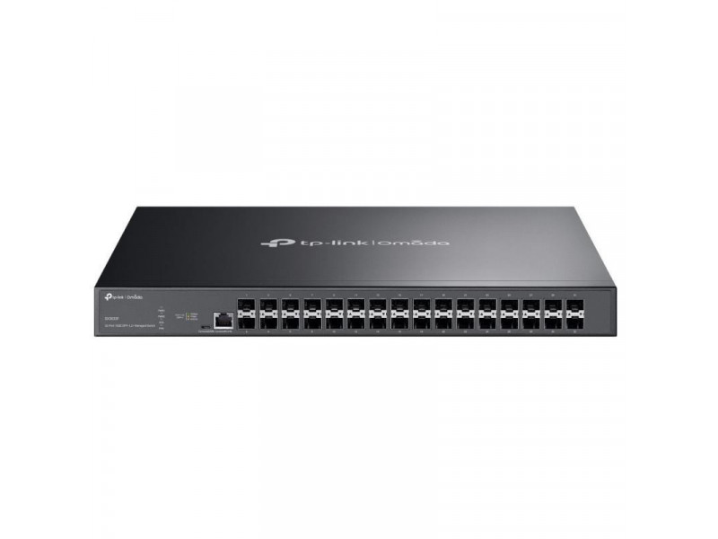 TP-Link SX3032F, 10GE 32-Port Switch Omada SDN