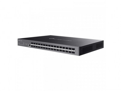 TP-Link SX3032F, 10GE 32-Port Switch Omada SDN