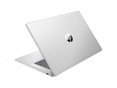 17-cn4005nc i5-120U 16/512GB W11 slv HP