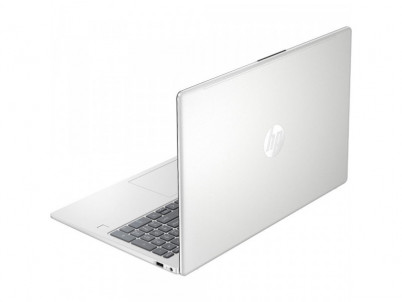 HP15-fd0006nc i7 16/512GB W11H silv   HP