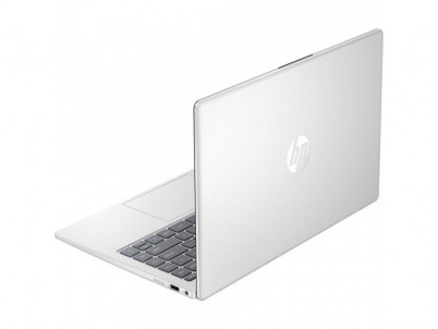 HP14-ep0005nc i7 16/1000GB W11H silv  HP