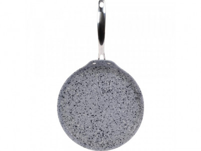 LT1292 palac. panvica 28cm GRANIT LAMART