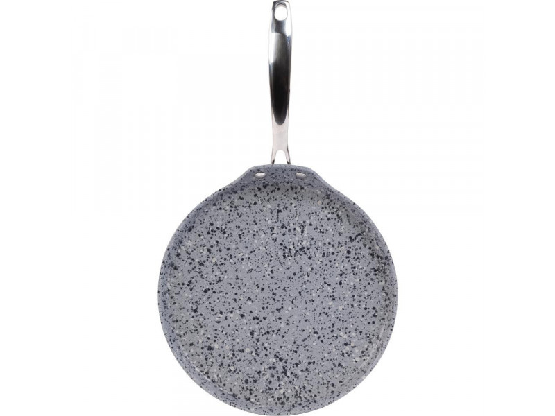 LT1292 palac. panvica 28cm GRANIT LAMART