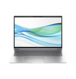 ProBook 465 G11 R5 16GB 512GB W11P HP