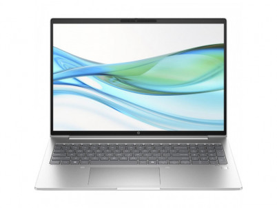 ProBook 465 G11 R5 16GB 512GB W11P HP