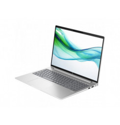 ProBook 465 G11 R5 16GB 512GB W11P HP