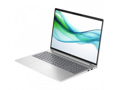 ProBook 465 G11 R5 16GB 512GB W11P HP