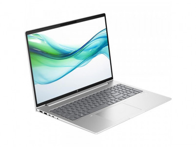 ProBook 465 G11 R5 16GB 512GB W11P HP