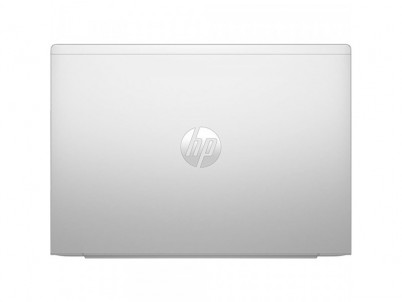 ProBook 465 G11 R5 16GB 512GB W11P HP