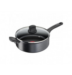 G2683372 ULTIMATE panvi+pokr. 26cm TEFAL