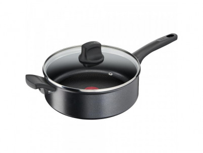 G2683372 ULTIMATE panvi+pokr. 26cm TEFAL