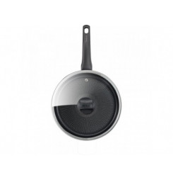 G2683372 ULTIMATE panvi+pokr. 26cm TEFAL