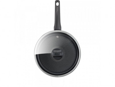 G2683372 ULTIMATE panvi+pokr. 26cm TEFAL