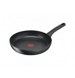 G2680772 ULTIMATE panvi 30 cm TEFAL