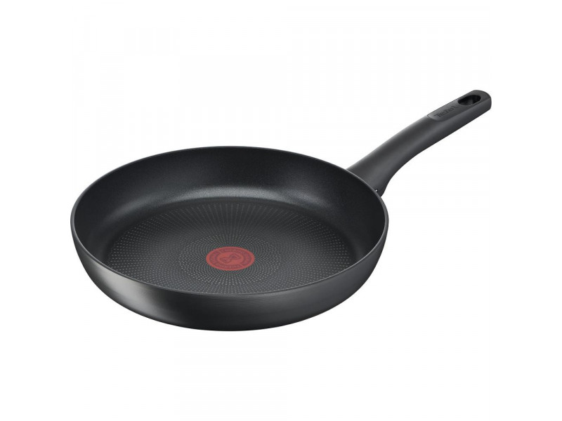 G2680772 ULTIMATE panvi 30 cm TEFAL