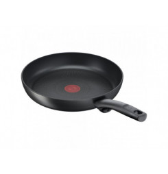 G2680772 ULTIMATE panvi 30 cm TEFAL