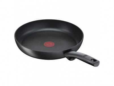 G2680772 ULTIMATE panvi 30 cm TEFAL