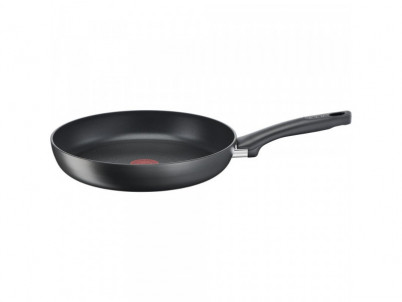 G2680772 ULTIMATE panvi 30 cm TEFAL