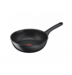 G2687772 ULTIMATE MULTI panvi 26cm TEFAL