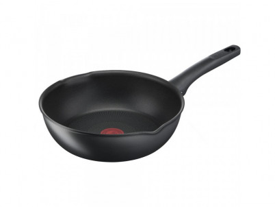 G2687772 ULTIMATE MULTI panvi 26cm TEFAL