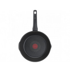 G2687772 ULTIMATE MULTI panvi 26cm TEFAL