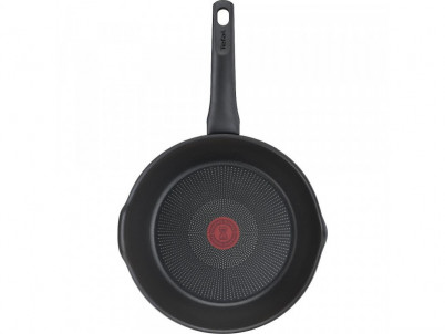 G2687772 ULTIMATE MULTI panvi 26cm TEFAL