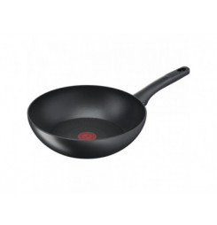 G2681972 ULTIMATE panvi WOK 28 cm TEFAL