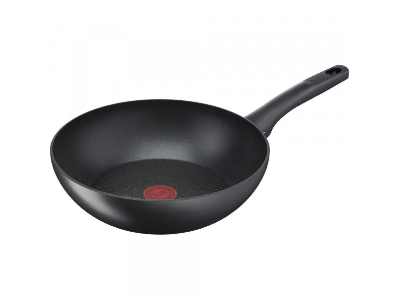 G2681972 ULTIMATE panvi WOK 28 cm TEFAL