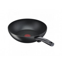 G2681972 ULTIMATE panvi WOK 28 cm TEFAL