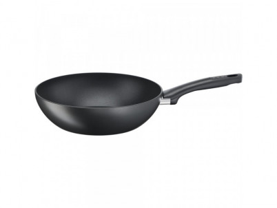 G2681972 ULTIMATE panvi WOK 28 cm TEFAL