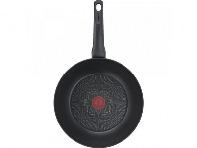 G2681972 ULTIMATE panvi WOK 28 cm TEFAL