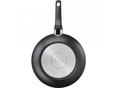 G2681972 ULTIMATE panvi WOK 28 cm TEFAL