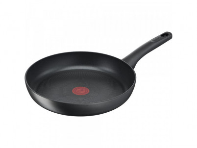 G2680272 ULTIMATE panvi 20 cm TEFAL