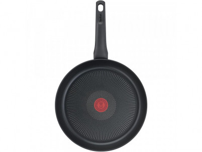 G2680272 ULTIMATE panvi 20 cm TEFAL