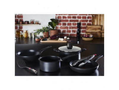 G2680272 ULTIMATE panvi 20 cm TEFAL