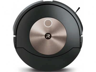 ROOMBA COMBO J9+ ROBOT.VYS. MOPEM IROBOT