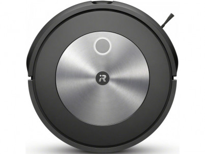 ROOMBA COMBO J5 ROBOT.VYS. MOPEM IROBOT