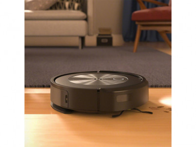 ROOMBA COMBO J5 ROBOT.VYS. MOPEM IROBOT