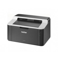 HL-1112E laser printer BK BROTHER