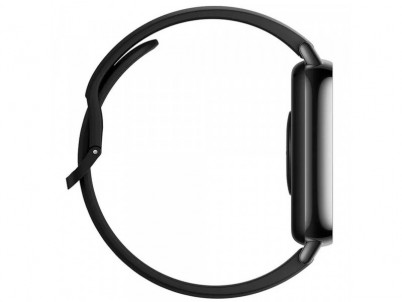 Redmi Watch 5 Lite Black