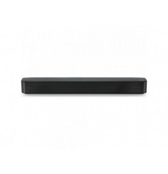 SQM1 Soundbar LG